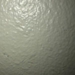 Meet your Posher, Kristine